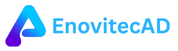 EnovitecAd